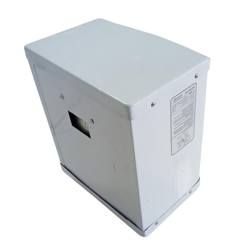 آبگرمکن برقی پروتون مدل ER-P20