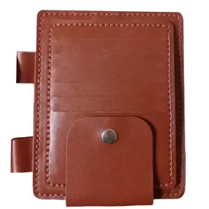 کیف آفتاب گیر خودرو مدل 32