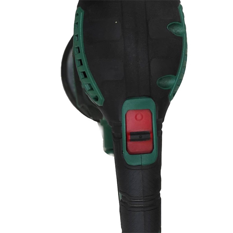 دستگاه سنباده زن پارکساید مدل  PSS 270 C3