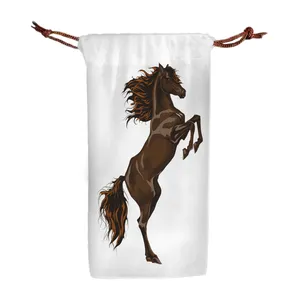 کاور عینک مدل اسب کد 14 KK