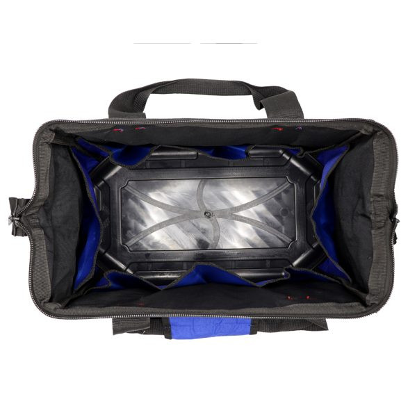 کیف ابزار مدل 1018