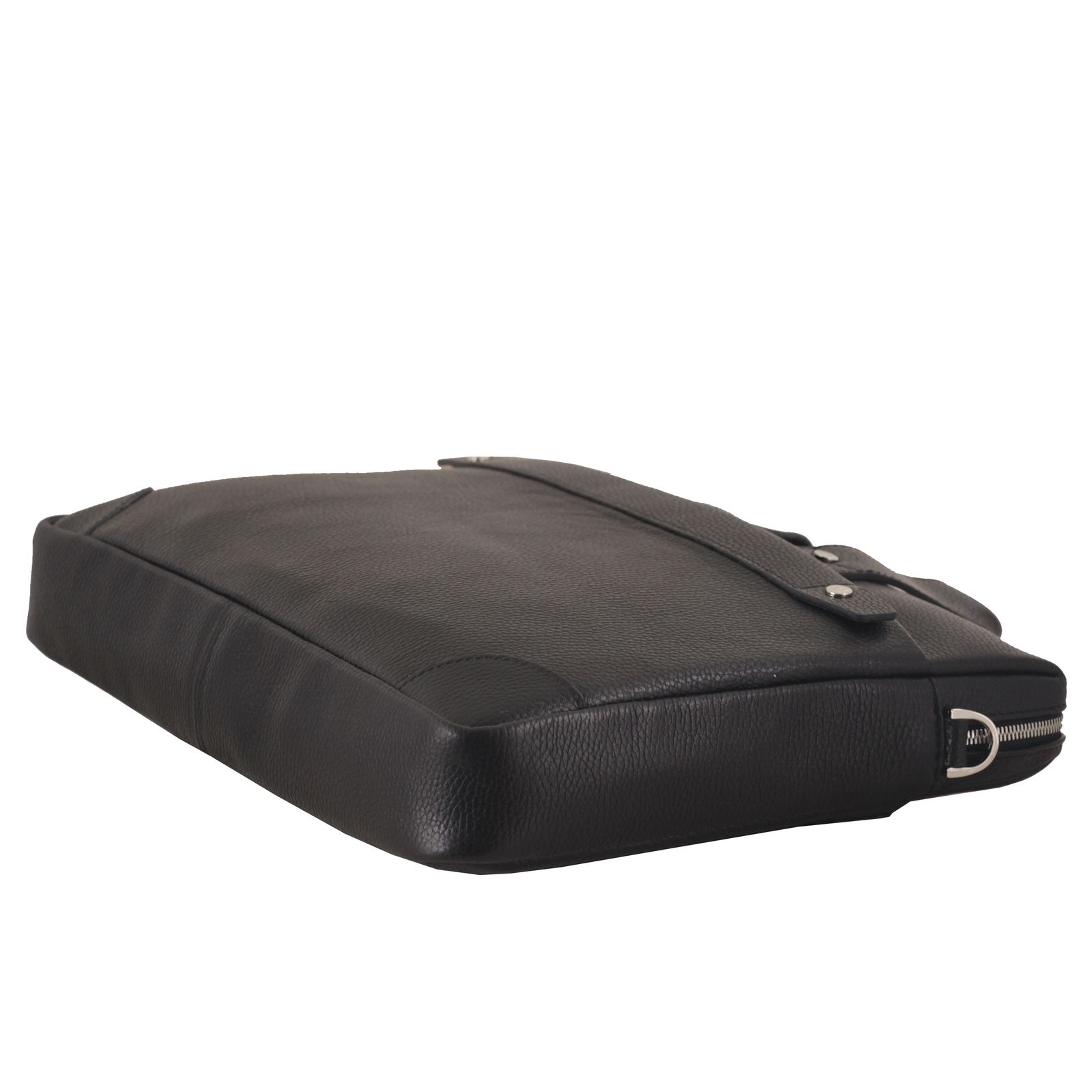 کیف اداری چرم بارز مدل DL45.1 -  - 16