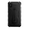 کاور المنت کیس مدل Black OPS Elite مناسب برای گوشی موبایل اپل Iphone XS Max