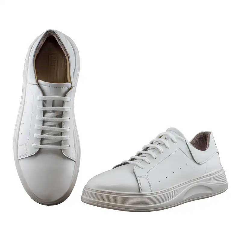 کفش روزمره زنانه مدل w-505