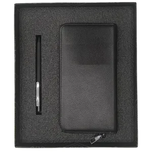 ست هدیه مدل پیمان کد 300