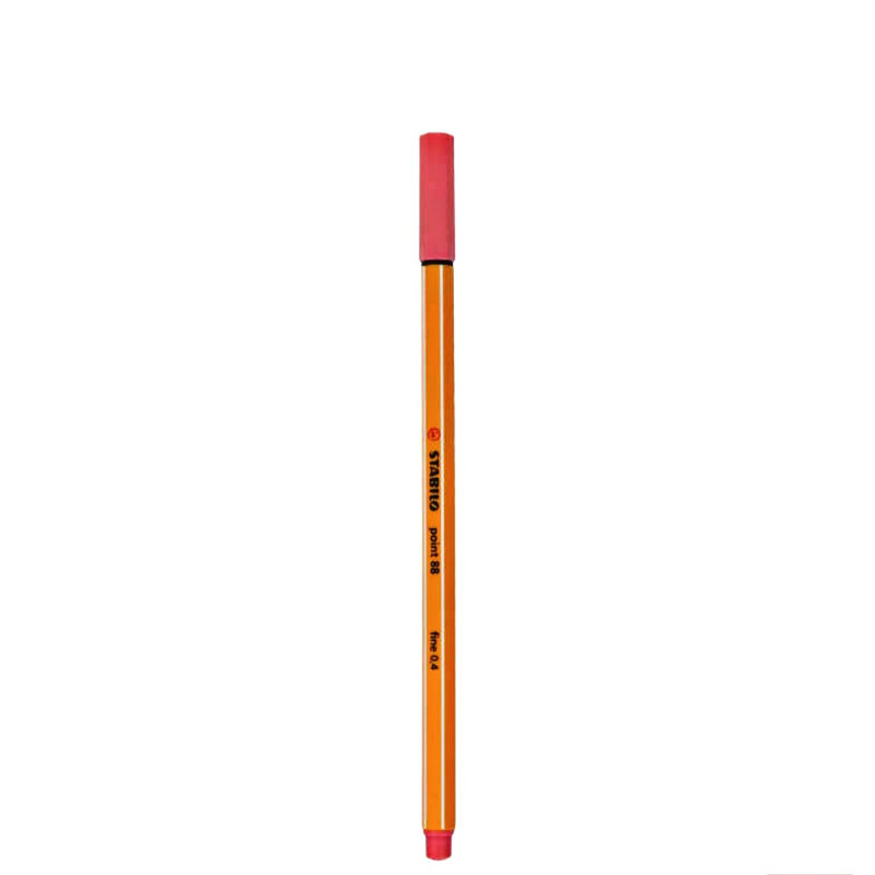 روان نویس استابیلو مدل ۰۱