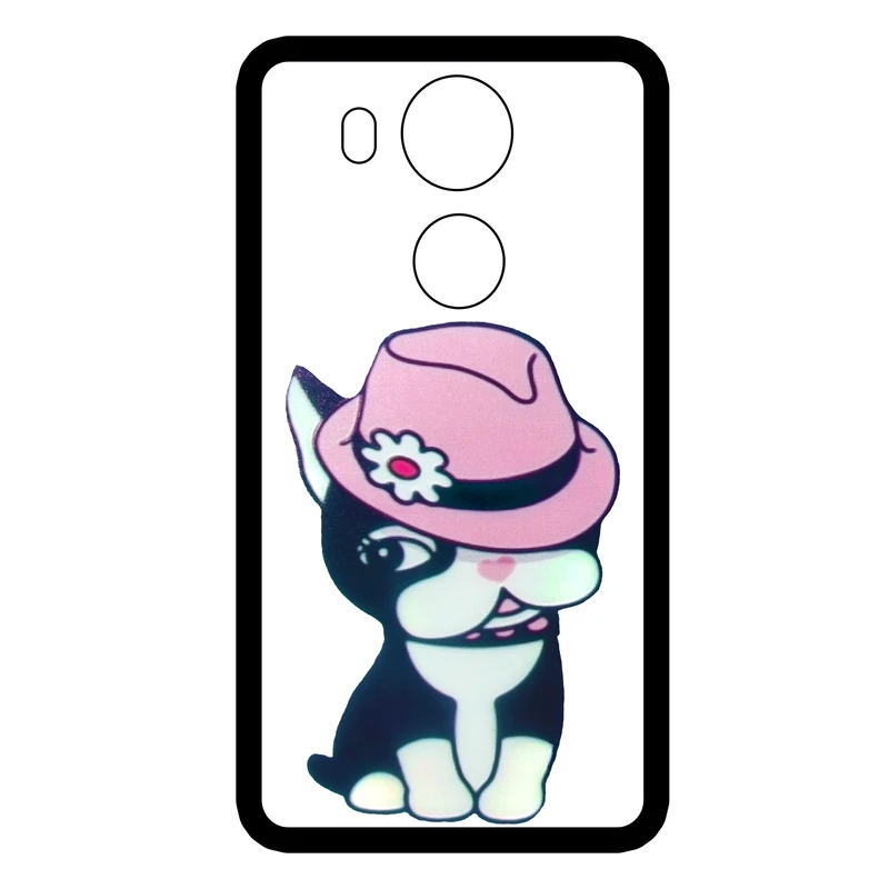 کاور مدل FASH_02 مناسب برای گوشی موبایل هوآوی Mate 8