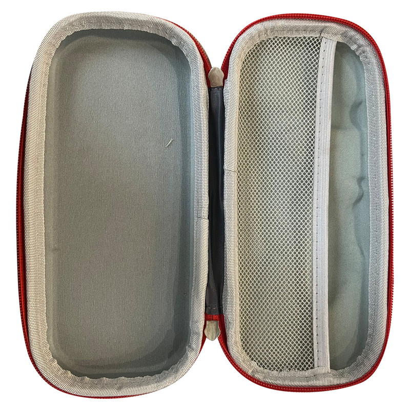 جامدادی مدل 27