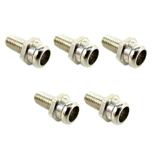 قاب ال ای دی پلاکی مدل 769 بسته 5 عددی قاب ال ای دی پلاکی مدل 769 بسته 5 عددی