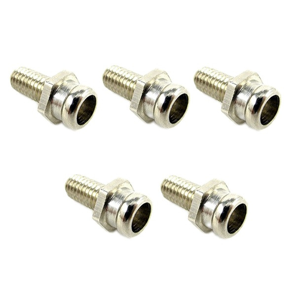 قاب ال ای دی پلاکی مدل 769 بسته 5 عددی قاب ال ای دی پلاکی مدل 769 بسته 5 عددی