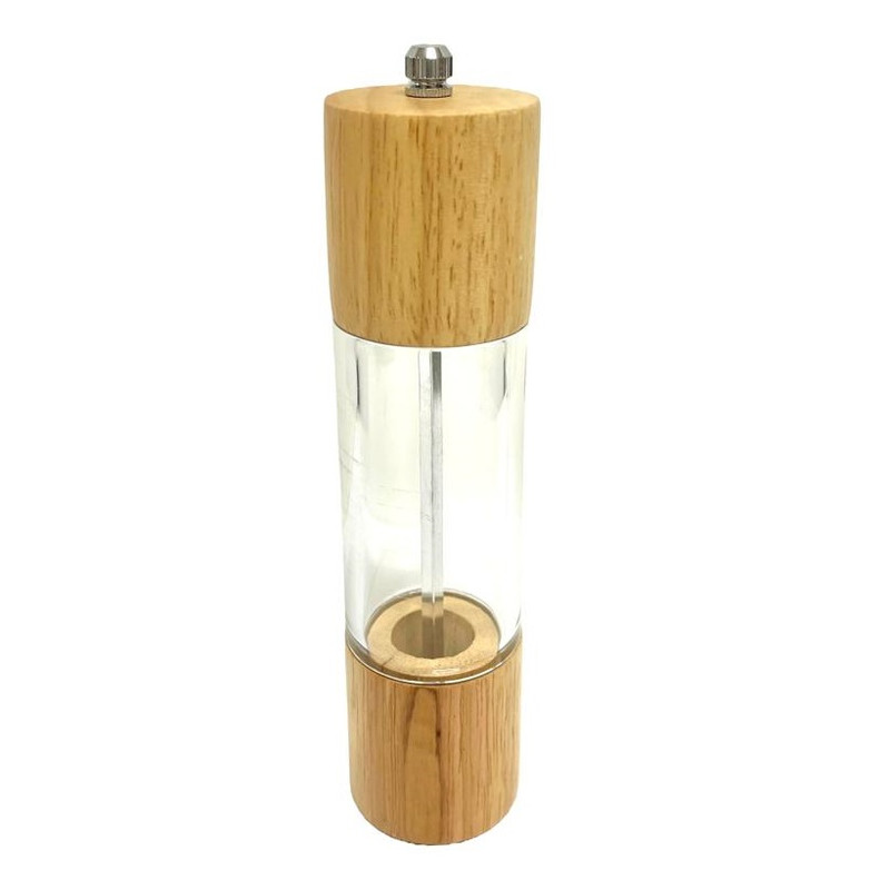 فلفل ساب و نمک ساب مدل MK-710