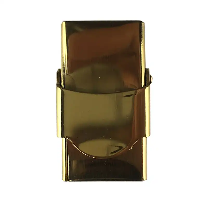 یراق قفل دستبند کد Gd-14mm