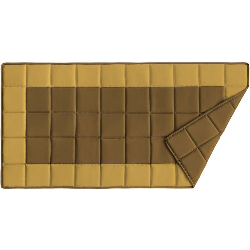 آبگیر کنار سینک راولا کد N209