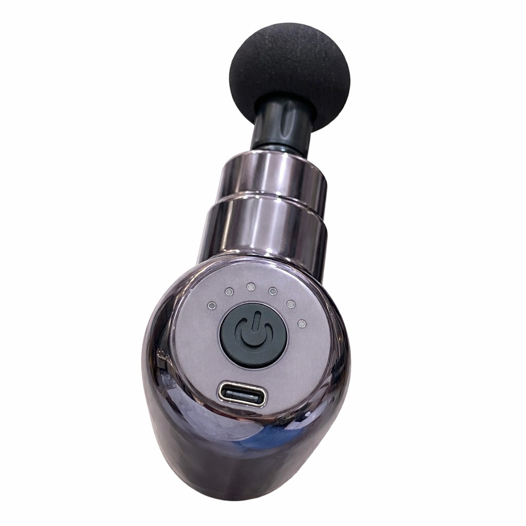 ماساژور برقی روزینکس مدل ROZINEX01 ماساژور برقی روزینکس مدل ROZINEX01