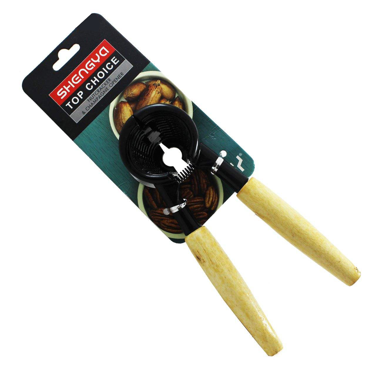 گردو شکن شنگیا کد 1773