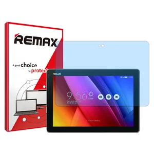 Remax HyBLU model anti-blue ray screen protector suitable for Asus Zenpad 10 tablet