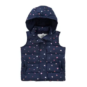 پافر دخترانه توپولینو کد 5773