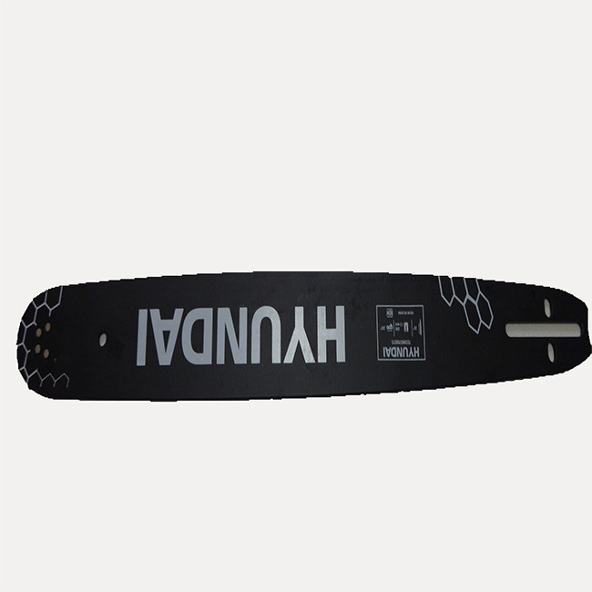 تیغه اره زنجیری هیوندای مدل 20