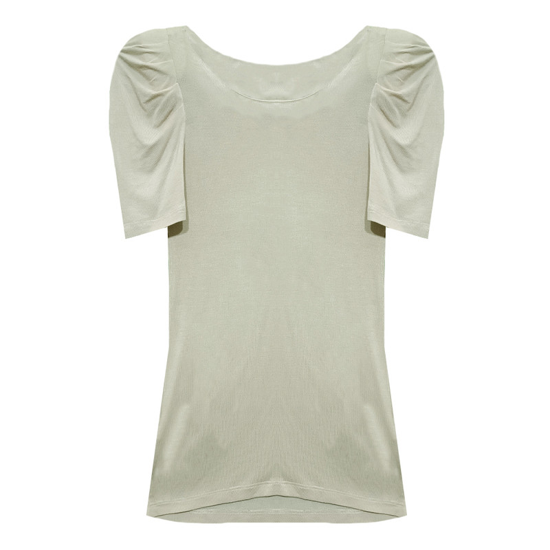 بلوز زنانه مدل 105357