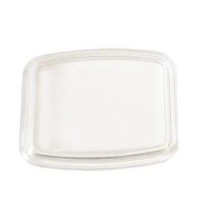 شیشه ساعت مچی سیکو مدل BA0W21AA00-28.22