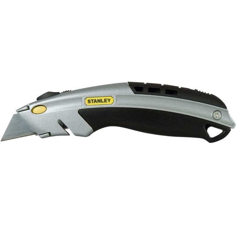 کاتر استنلی مدل 788-10-0