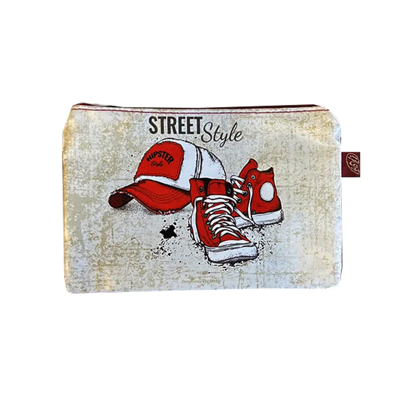 جامدادی آوای تحریر مدل درسا