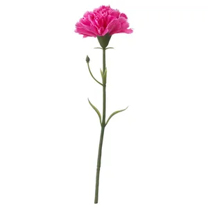 گل مصنوعی ایکیا  مدل SMYCKA کد 1718