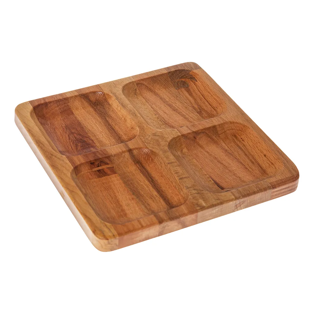اردورخوری ال وی کد 6353460574
