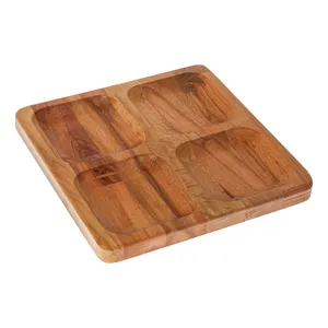 اردورخوری ال وی کد 6353460574