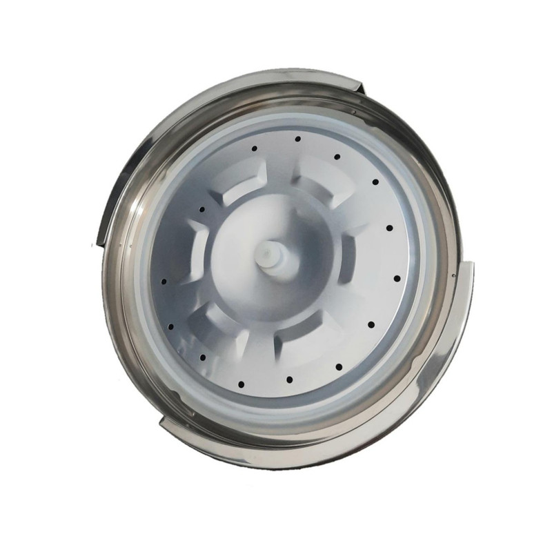 پلوپز گوسونیک مدل RC 680