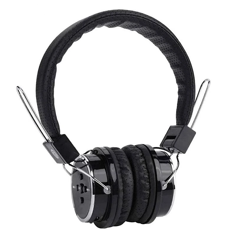 هدفون بلوتوثی مدل B-05
