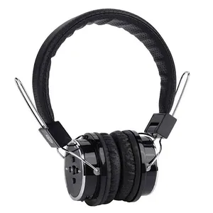 هدفون بلوتوثی ای ال وی مدل B-05