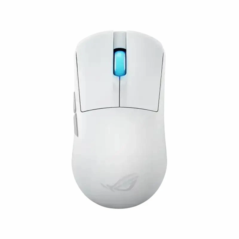ماوس بی سیم گیمینگ ایسوس مدل P716 ROG Harpe Ace Mini