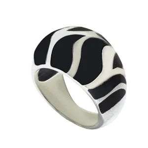 انگشتر زنانه مدل RA53