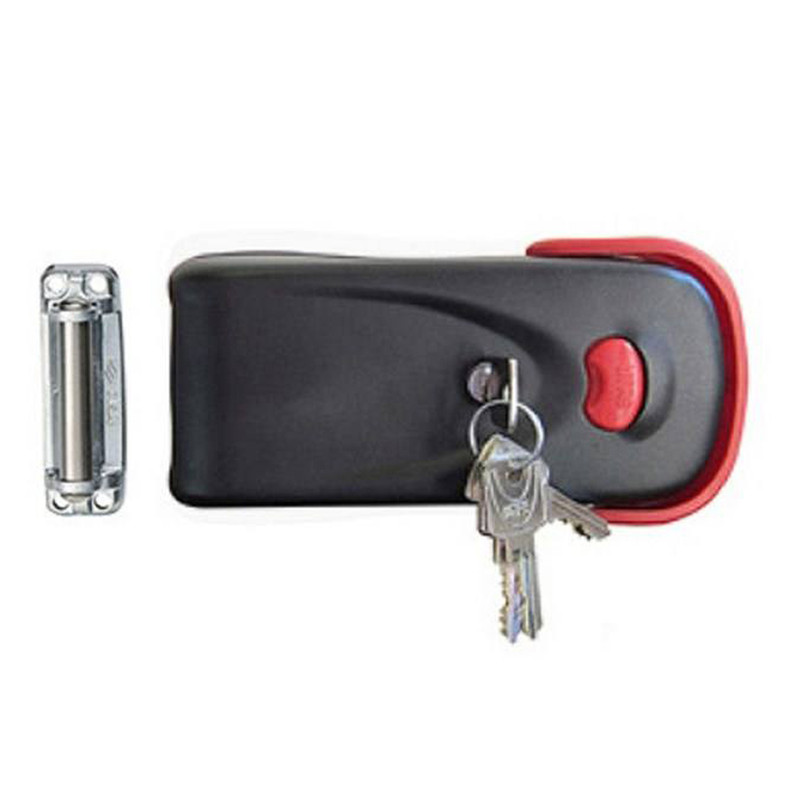 قفل برقی مدل EL-12