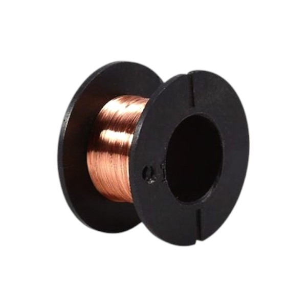 سیم لاکی مدل TTT-10 مجموعه ده عددی