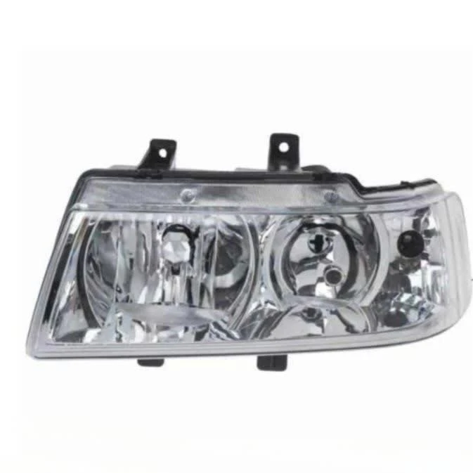 چراغ جلو چپ گروه
پژوهش صنعت مدرن کد 222 مناسب برای سمند