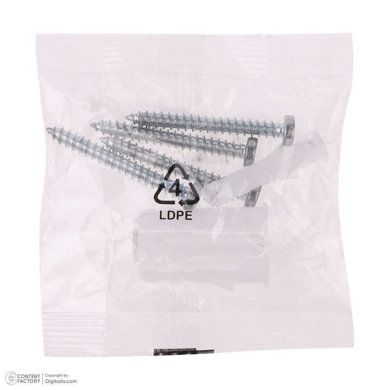 دوربین مداربسته تحت شبکه شیائومی مدل CW500 Dual-MJSXJ08HL