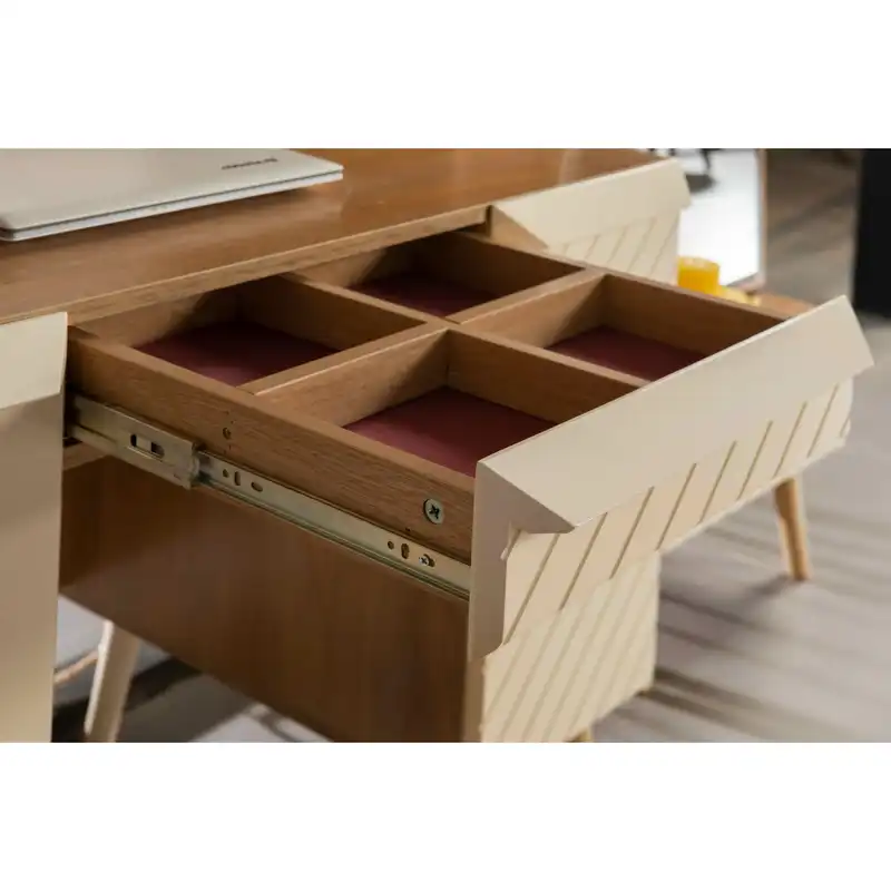 میز تحریر کد 191