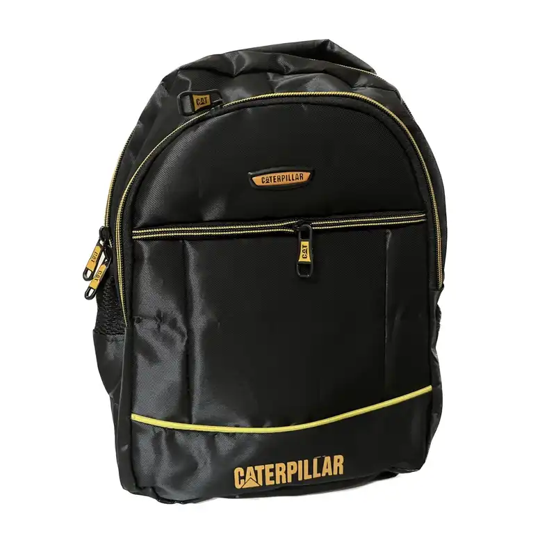 کوله پشتی مدل مدرسه