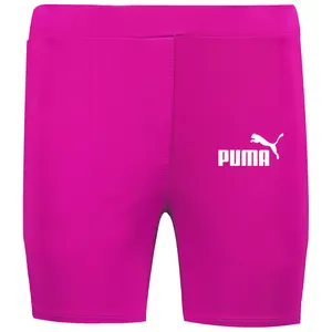 شلوارک زنانه مدل K5