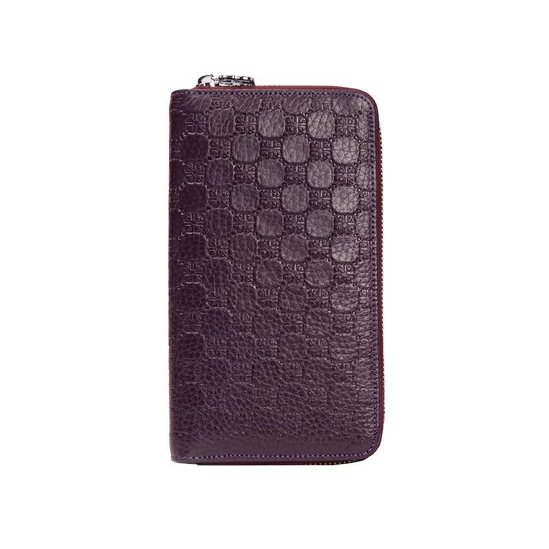 کیف پول زنانه پاندورا مدل 3007 