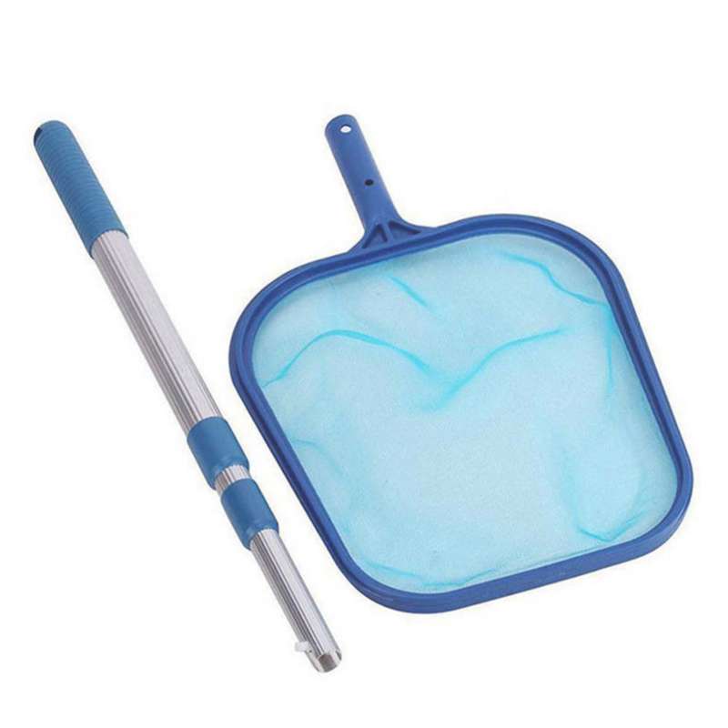 برگ گیر مدل LS-06