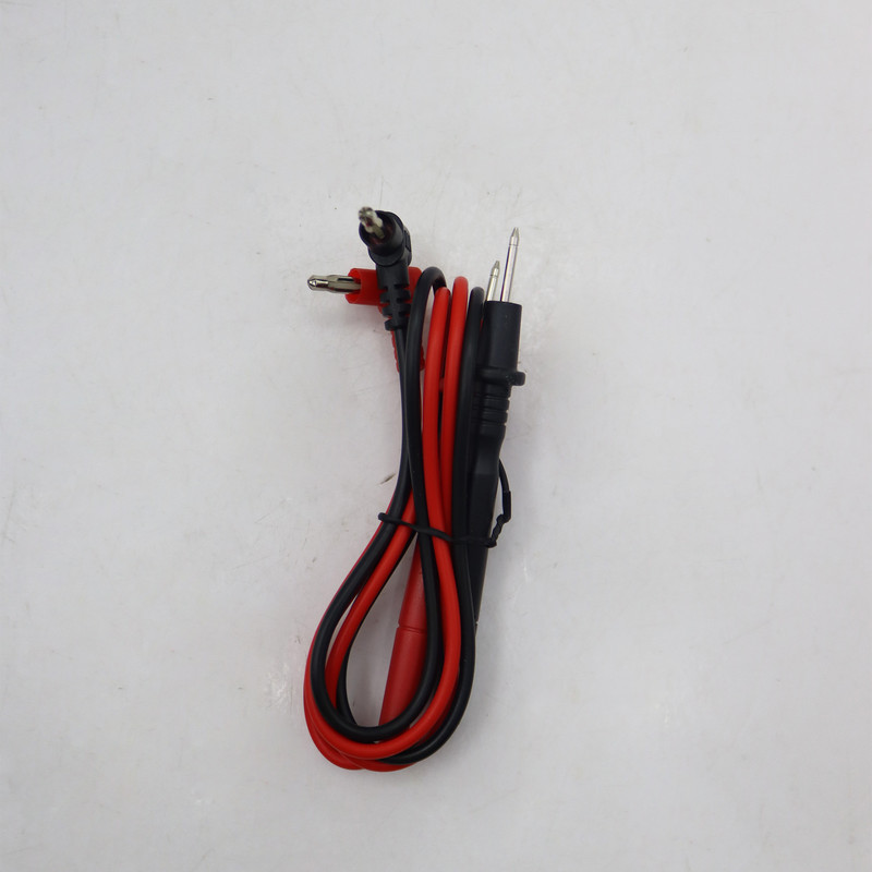 مولتی متر دیجیتال آننگ مدل YPGR-AN830