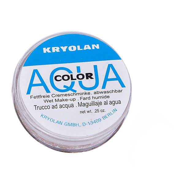 خط چشم و ابرو کریولان مدل AQUA شماره 074