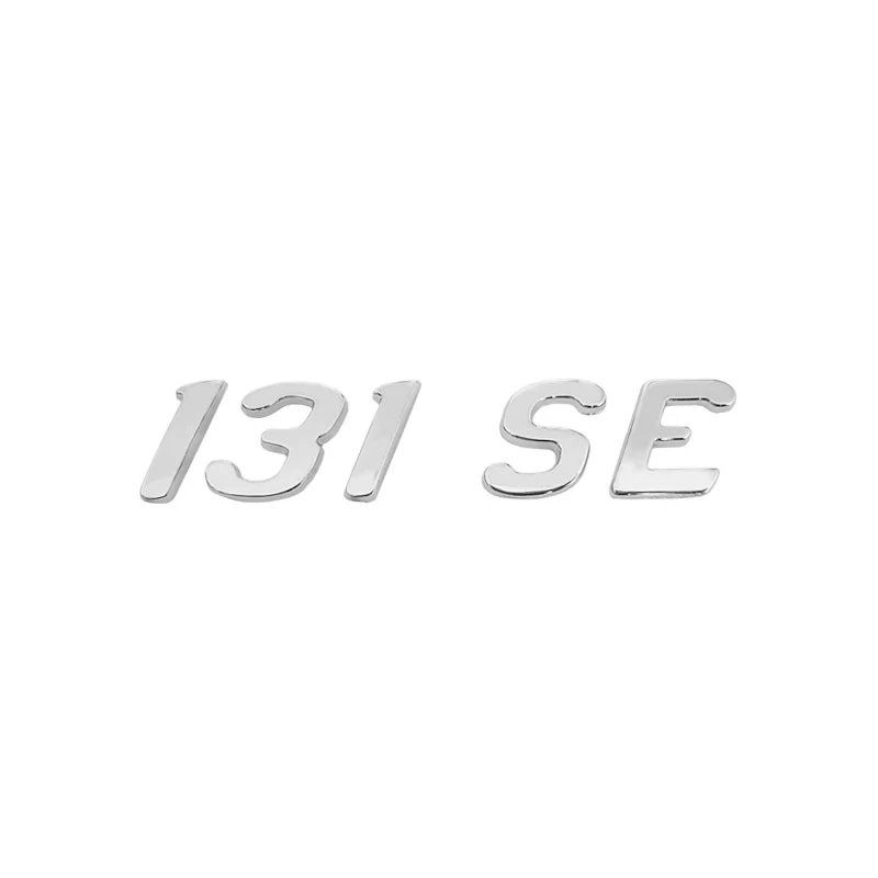 آرم  صندوق مدل IFA24 مناسب برای پراید