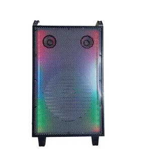 اسپیکر بلوتوثی مدل WT 12