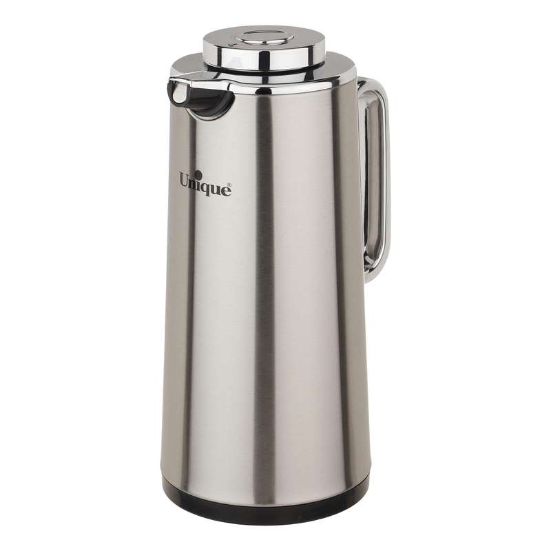 فلاسک یونیک مدل UN1819 گنجایش 1.3 لیتر