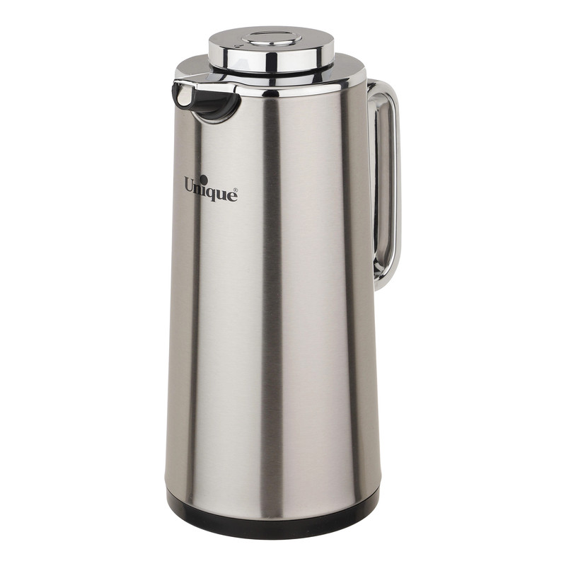 فلاسک یونیک مدل UN1819 گنجایش 1.3 لیتر