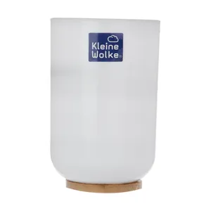 جا مسواکی کلین ولک کد 5877100852